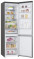 Холодильник LG GC-B509SMSM-13-зображення