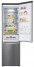 Холодильник LG GC-B509SMSM-15-зображення