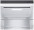 Холодильник LG GC-B509SMSM-16-зображення