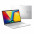 Ноутбук ASUS Vivobook GO E1504FA-BQ534 (90NB0ZR1-M00UN0)-2-зображення