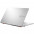 Ноутбук ASUS Vivobook GO E1504FA-BQ534 (90NB0ZR1-M00UN0)-8-зображення