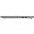 Ноутбук ASUS Vivobook GO E1504FA-BQ534 (90NB0ZR1-M00UN0)-10-зображення