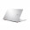 Ноутбук ASUS Vivobook GO E1504FA-BQ534 (90NB0ZR1-M00UN0)-0-зображення