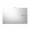 Ноутбук ASUS Vivobook GO E1504FA-BQ534 (90NB0ZR1-M00UN0)-3-зображення