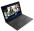 Ноутбук Lenovo V15-G4 (82YU00Y7RA)-1-зображення