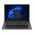 Ноутбук Lenovo V15-G4 (82YU00Y7RA)-2-зображення