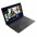 Ноутбук Lenovo V15-G4 (82YU00Y7RA)-4-зображення