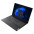 Ноутбук Lenovo V15-G4 (82YU00Y7RA)-6-зображення