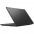 Ноутбук Lenovo V15-G4 (82YU00Y7RA)-11-зображення