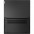 Ноутбук Lenovo V15-G4 (82YU00Y7RA)-12-зображення