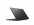 Ноутбук Lenovo V15-G4 (82YU00Y7RA)-0-зображення