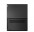 Ноутбук Lenovo V15-G4 (82YU00Y7RA)-3-зображення
