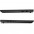 Ноутбук Lenovo V15-G4 (82YU00YARA)-5-зображення