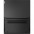 Ноутбук Lenovo V15-G4 (82YU00YARA)-8-зображення