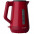 Електрочайник Bosch TWK1M124-0-зображення