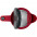 Електрочайник Bosch TWK1M124-2-зображення