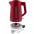 Електрочайник Bosch TWK1M124-4-зображення
