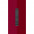 Електрочайник Bosch TWK1M124-5-зображення