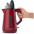 Електрочайник Bosch TWK1M124-8-зображення