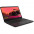 Ноутбук Lenovo IdeaPad 3 15ACH6  (82K20273RA)-4-зображення