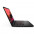 Ноутбук Lenovo IdeaPad 3 15ACH6  (82K20273RA)-10-зображення