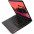 Ноутбук Lenovo IdeaPad 3 15ACH6  (82K20273RA)-12-зображення