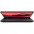 Ноутбук Lenovo IdeaPad 3 15ACH6  (82K20273RA)-14-зображення