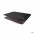Ноутбук Lenovo IdeaPad 3 15ACH6  (82K20273RA)-1-зображення