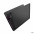 Ноутбук Lenovo IdeaPad 3 15ACH6  (82K20273RA)-3-зображення