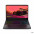 Ноутбук Lenovo IdeaPad 3 15ACH6  (82K20273RA)-7-зображення