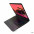 Ноутбук Lenovo IdeaPad 3 15ACH6  (82K20273RA)-9-зображення