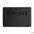 Ноутбук Lenovo IdeaPad 3 15ACH6  (82K20273RA)-15-зображення