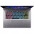 Ноутбук Acer Predator Triton Neo 16 PTN16-51 16" WQXGA, Intel U9-185H, 32GB, F1TB, NVD4060-8, Lin, сріблястий-3-зображення