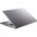 Ноутбук Acer Predator Triton Neo 16 PTN16-51 16" WQXGA, Intel U9-185H, 32GB, F1TB, NVD4060-8, Lin, сріблястий-5-зображення