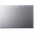 Ноутбук Acer Predator Triton Neo 16 PTN16-51 16" WQXGA, Intel U9-185H, 32GB, F1TB, NVD4060-8, Lin, сріблястий-6-зображення