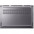 Ноутбук Acer Predator Triton Neo 16 PTN16-51 16" WQXGA, Intel U9-185H, 32GB, F1TB, NVD4060-8, Lin, сріблястий-7-зображення