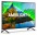 LED телевізор Philips 43PUS8319/12-1-зображення