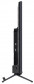 LED телевізор Philips 43PUS8319/12-7-зображення