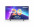 LED телевізор Philips 55PUS8319/12-0-зображення