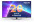 LED-телевізор Philips 55PUS8919/12-0-зображення