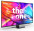 LED-телевізор Philips 55PUS8919/12-1-зображення