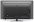 LED-телевізор Philips 55PUS8919/12-2-зображення
