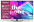 LED-телевізор Philips 55PUS8919/12-5-зображення