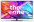 LED-телевізор Philips 55PUS8919/12-6-зображення