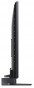 LED-телевізор Philips 55PUS8919/12-7-зображення