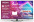 LED-телевізор Philips 55PUS8919/12-11-зображення