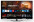 LED-телевізор Philips 55PUS8919/12-12-зображення