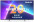 LED-телевізор Philips 75PUS8919/12-0-зображення