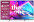 LED-телевізор Philips 75PUS8919/12-8-зображення