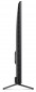 LED-телевізор Philips 75PUS8919/12-10-зображення